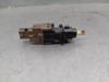 Sensor de posición del embrague 46840511 PEUGEOT