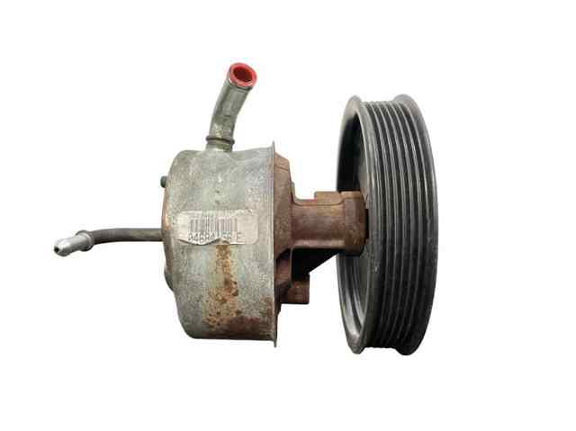 4684156 Chrysler