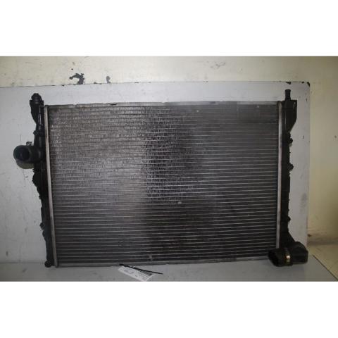 46842843 Fiat/Alfa/Lancia