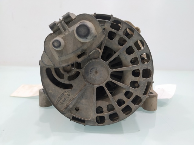 46843091 FIAT Alternador  comprar en Jaén