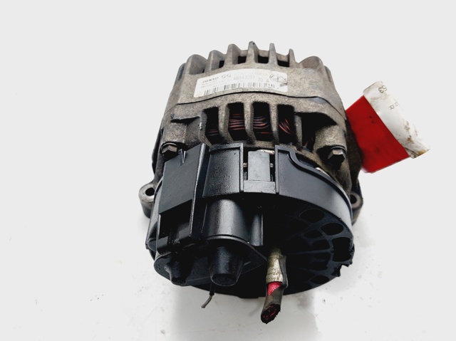 46843091 FIAT Alternador  disponible Alicante