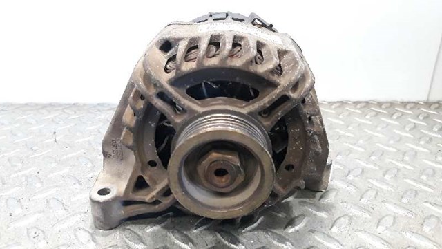 46843091 Alternador  comprar en Reus
