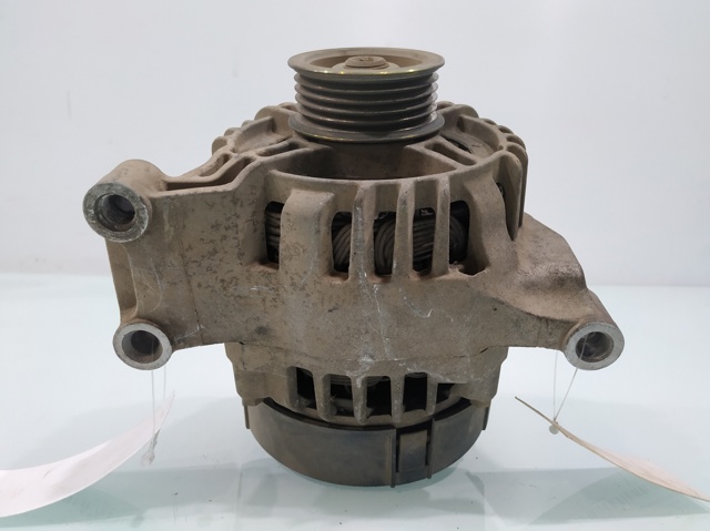 46843091 FIAT Alternador  en stock Gandía