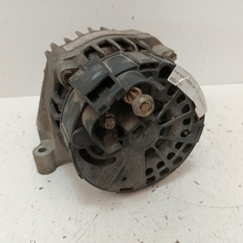 FIAT 46843091 Alternador  comprar en Albacete