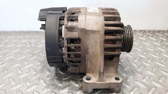 46843091 Alternador comprar Girona