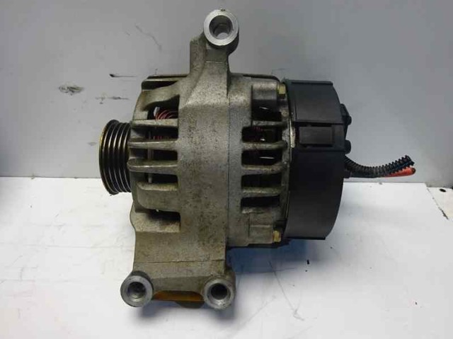 46843091 Fiat/Alfa/Lancia