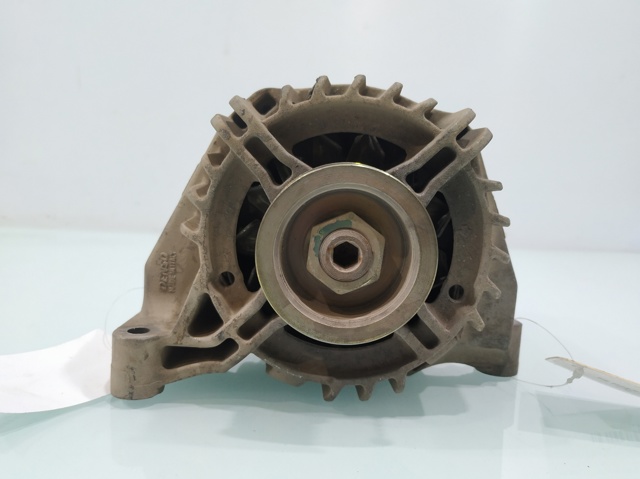 46843091 FIAT Alternador  comprar en Lleida