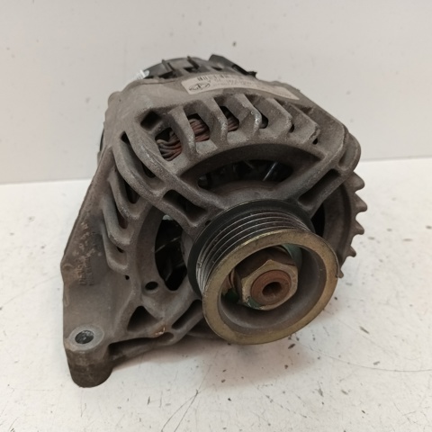 FIAT 46843091 Alternador  en stock Terrassa