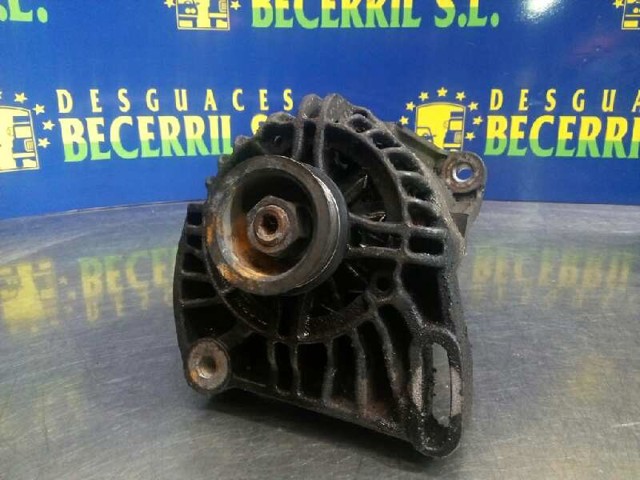 46843093 FIAT Alternador  comprar en Jaén
