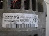 Alternador 46843093 FIAT