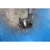 Alternador 46843093 FIAT