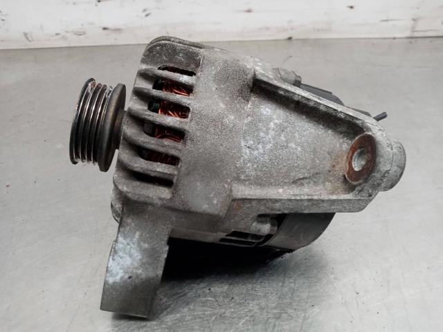 46843093 FIAT Alternador  en stock Gandía