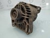 Alternador 46843093 FIAT