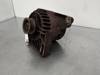 Alternador 46843093 FIAT