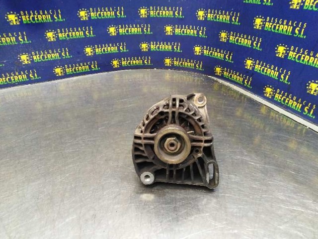 46843093 FIAT Alternador  disponible Alicante