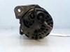 Alternador 46843093 FIAT