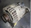 Alternador de coche 46843093 FIAT