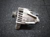 Alternador de coche 46843093 FIAT