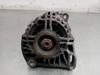 Alternador de coche 46843093 FIAT