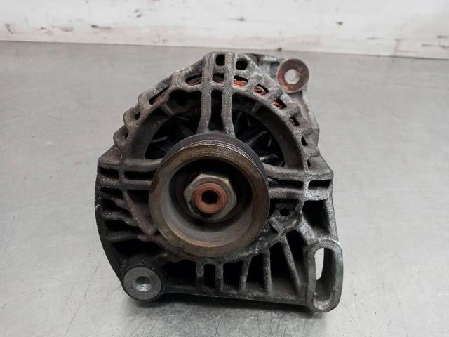 FIAT 46843093 Alternador  disponible España