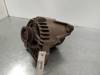 Alternador 46843093 FIAT