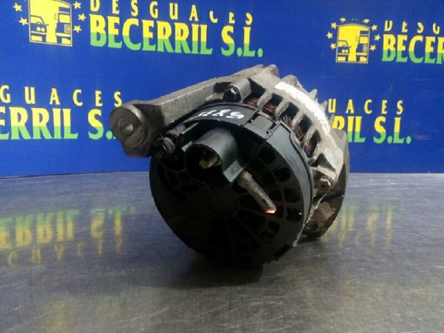 FIAT 46843093 Alternador  comprar en Ponferrada