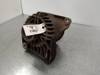 Alternador 46843093 FIAT