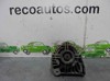 Generador 46843093 FIAT