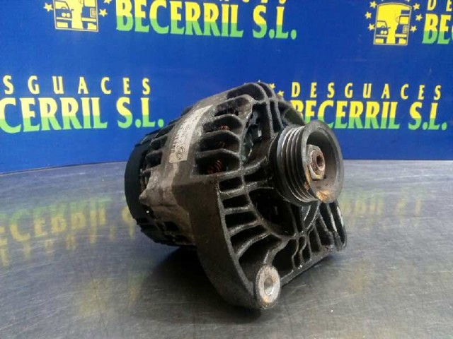 FIAT 46843093 Alternador  comprar en Albacete