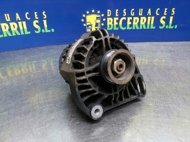 46843093 FIAT Alternador  en stock Córdoba