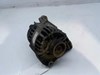 Alternador 46843093 FIAT