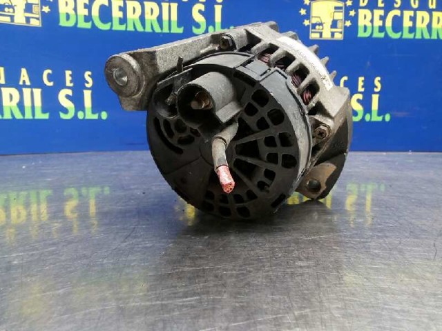 46843093 Alternador  comprar en Zaragoza