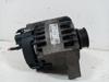 Alternador de coche 46843093 FIAT