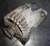 Alternador 46843093 FIAT