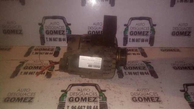 FIAT 46843093 Alternador  comprar en Ponferrada