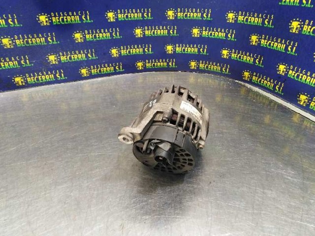 46843093 Alternador  comprar en Pontevedra