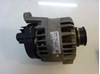 Generador 46843093 FIAT