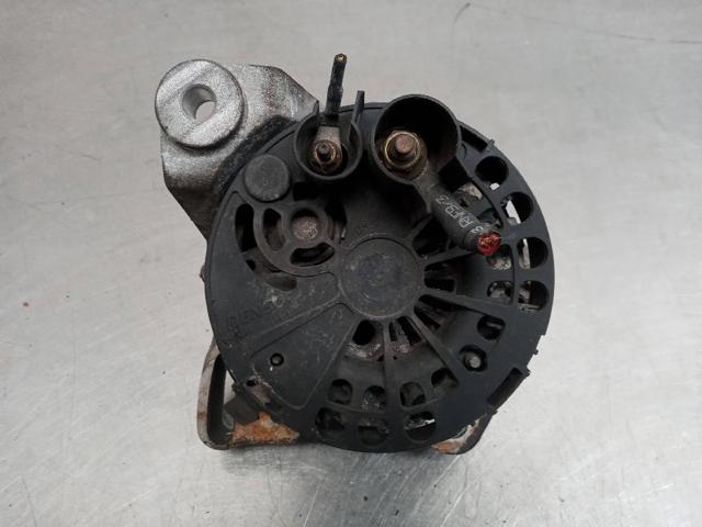 FIAT 46843093 Alternador comprar Pamplona