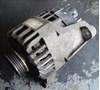 Alternador 46843093 FIAT