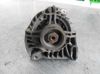 Alternador de coche 46843093 FIAT