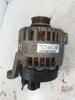 Alternador 46843093 FIAT