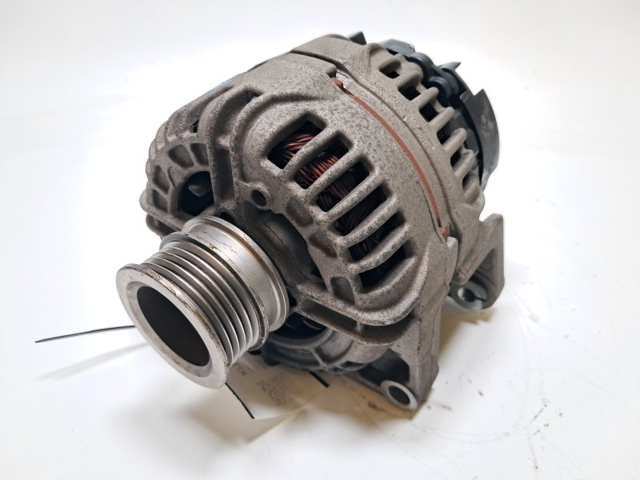 46843097 Fiat/Alfa/Lancia