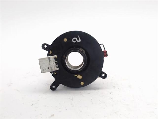 46843257 Fiat/Alfa/Lancia