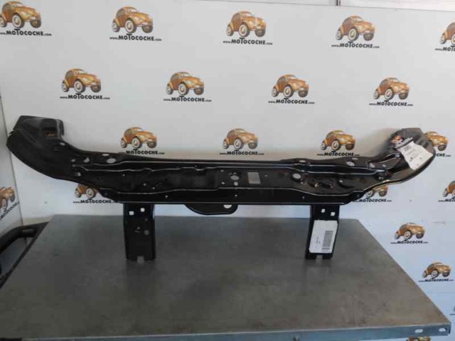 Soporte de radiador completo 46843260 Fiat/Alfa/Lancia