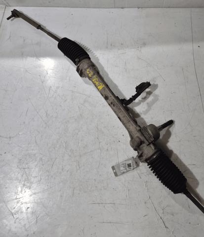 46843299 Fiat/Alfa/Lancia