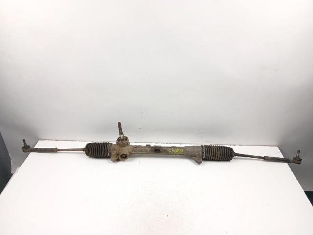 46843300 Fiat/Alfa/Lancia