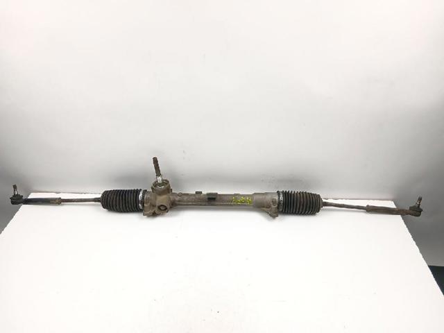 46843300 Fiat/Alfa/Lancia