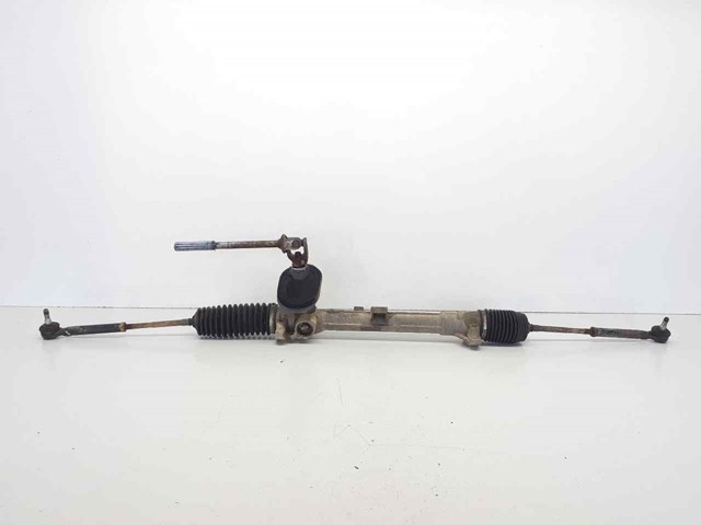 468433000 Fiat/Alfa/Lancia