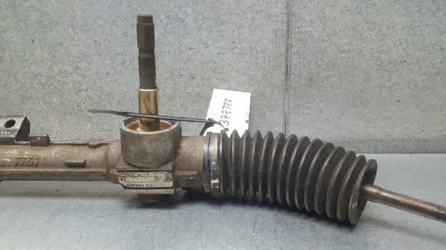 468433000 Fiat/Alfa/Lancia