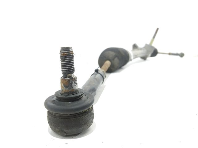 468433000 Fiat/Alfa/Lancia